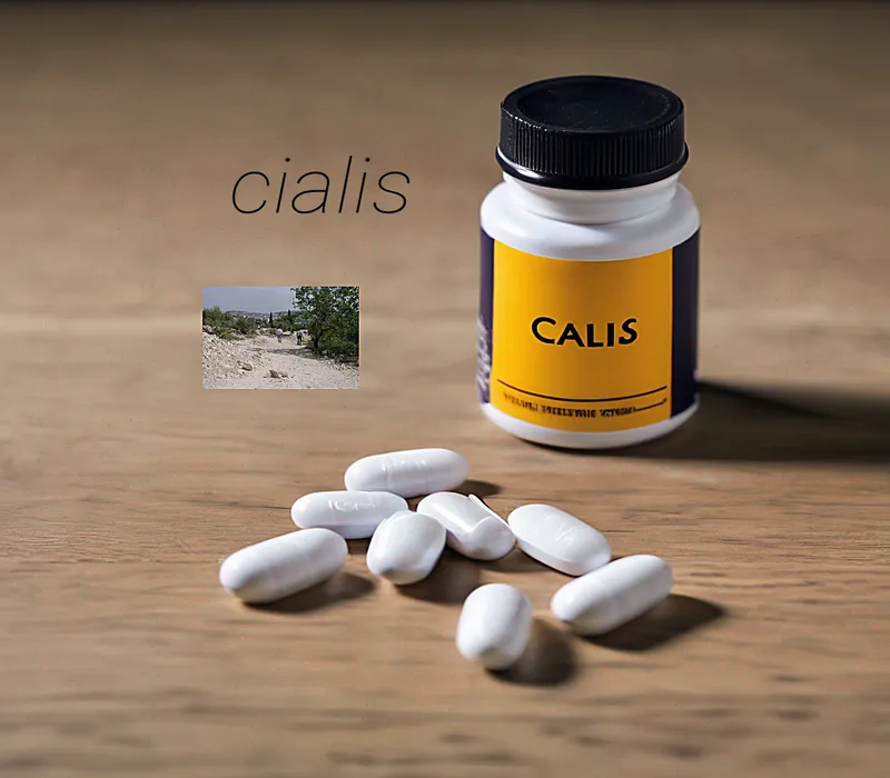 Un sito sicuro per comprare cialis